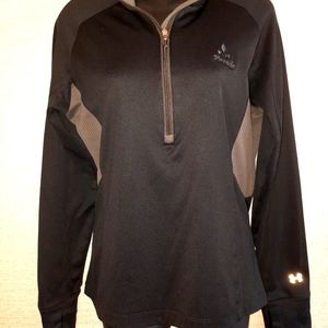 Under Armour Woman's Coldgear size LG